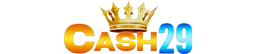 CASH29